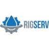 rigserv limited
