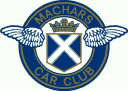 machars car club limited