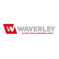 waverley cutting tools limited