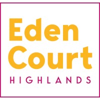 eden court highlands