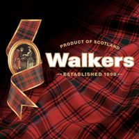 walker's shortbread ltd