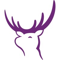 alba travel (inverness) limited