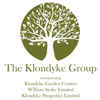 klondyke group limited