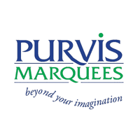 purvis marquee hire ltd.