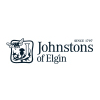 johnstons of elgin limited