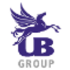 ub group limited