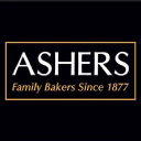ashers bakery limited