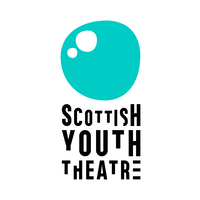 the scottish youth theatre limited