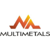 multi metals limited