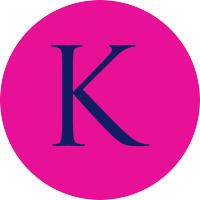 knight property group plc