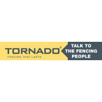 tornado wire limited