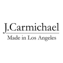 j.carmichael & co. limited