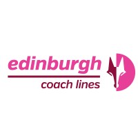 edinburgh coach lines ltd.