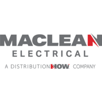 maclean international group limited