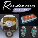 rendezvous gallery limited