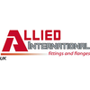 allied international uk ltd.