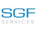 s.g.f. services limited
