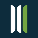 martin currie limited