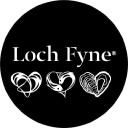 loch fyne oysters limited