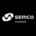 semco maritime limited