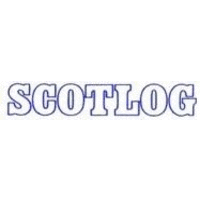 scotlog sales limited