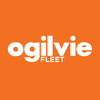 ogilvie fleet limited