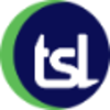 t.s.l. contractors ltd.
