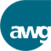 awg property limited