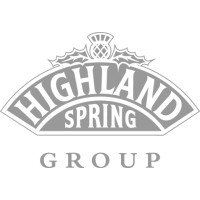 highland spring limited