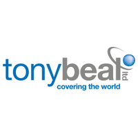 tony beal limited