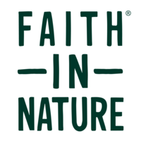 faith in nature limited
