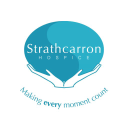 strathcarron hospice