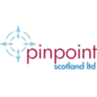 pinpoint scotland limited