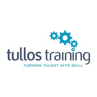 tullos training limited