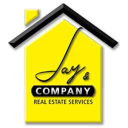 jay and company limited