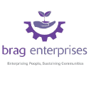 b.r.a.g. enterprises limited