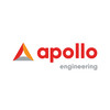 apollo engineering limited