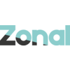 zonal retail data systems limited