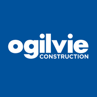 ogilvie construction limited
