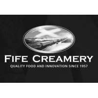 fife creamery limited