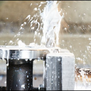 gartsherrie engineering limited