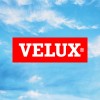 velux company ltd.