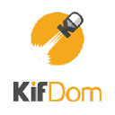 global events and attractions limited