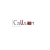 callson limited