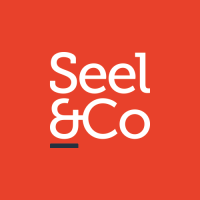 seel limited