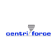 centri-force engineering ltd