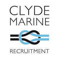 clyde marine recruitment limited
