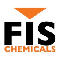 f.i.s. chemicals limited