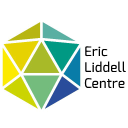 the eric liddell community