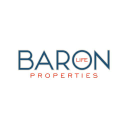 baron properties limited